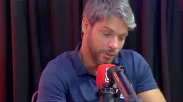 Reprodução/Arena BNews