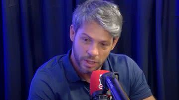 Reprodução/Arena BNews