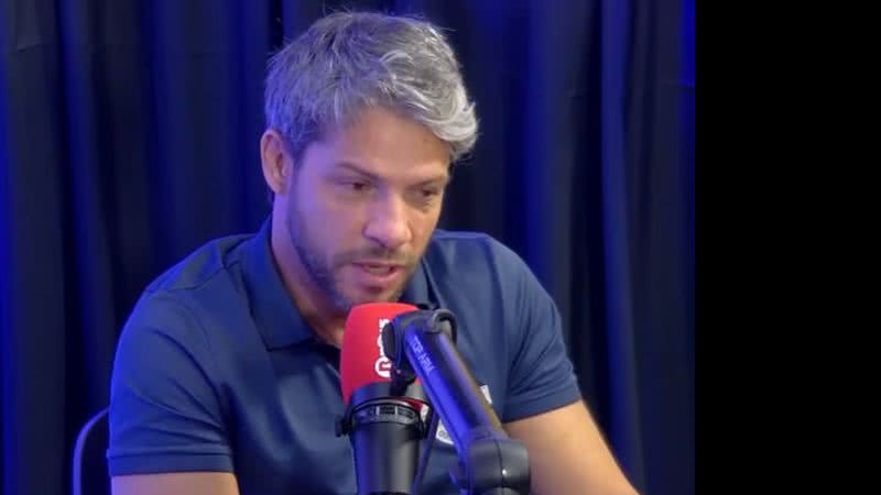 Reprodução/Arena BNews