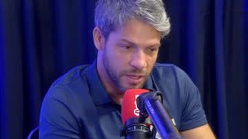 Reprodução/Arena BNews