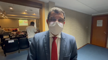 Reprodução/vídeo/BNews