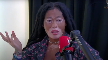 Reprodução/ Vídeo