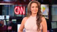 Reprodução/ CNN Brasil