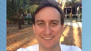 Reprodução Redes Sociais