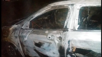 Foto: Reprodução Leitor Bnews