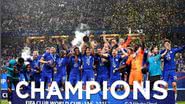 Reprodução/Instagram @chelseafc
