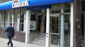 Divulgação/Citibank