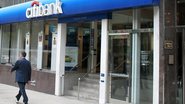 Divulgação/Citibank
