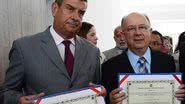 Foto: Divulgação/PMFS