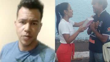 Reprodução / Instagram
