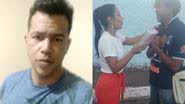 Reprodução / Instagram
