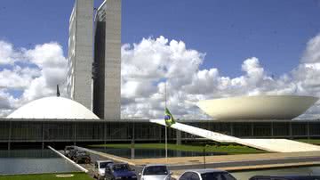 Agência Brasil