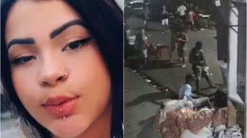 Reprodução/Redes Sociais