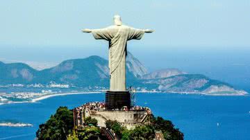 Divulgação // Pixabay