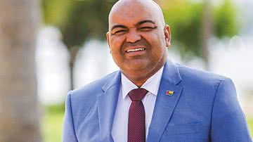 Reprodução Política Livre