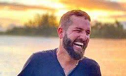 Reprodução Redes Sociais