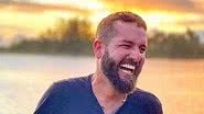 Reprodução Redes Sociais