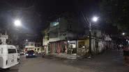 Max Haack/Secom