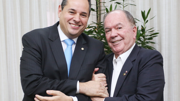 Sandra Travassos/ALBA