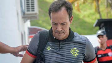 Victor Ferreira / ECV