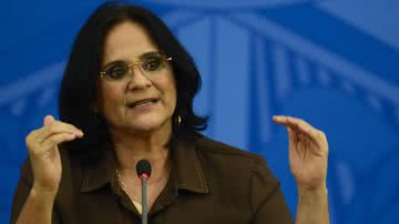 Marcello Casal JrAgência Brasil