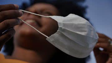 Ricardo Wolffenbüttel/Secom SC