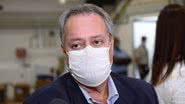 Dinaldo Silva/BNews