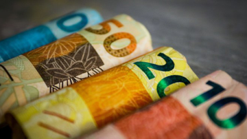 Ilustração Getty Imagens