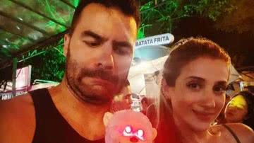 Reprodução | Redes Sociais