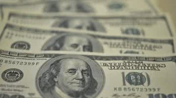 Marcello Casal Jr./Agência Brasil