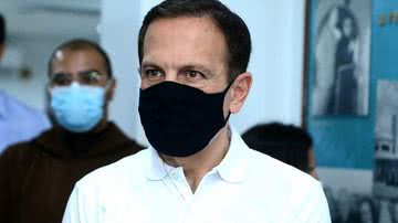 Dinaldo Silva / BNews