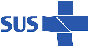 Reprodução SusConecta