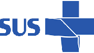 Reprodução SusConecta