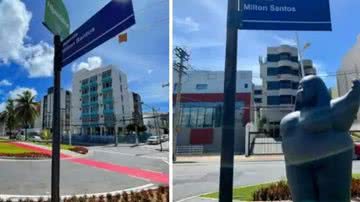 Reprodução | Redes Sociais