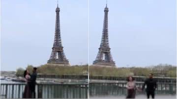 Reprodução / Instagram