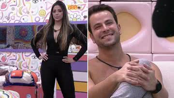 Reprodução  / Rede Globo