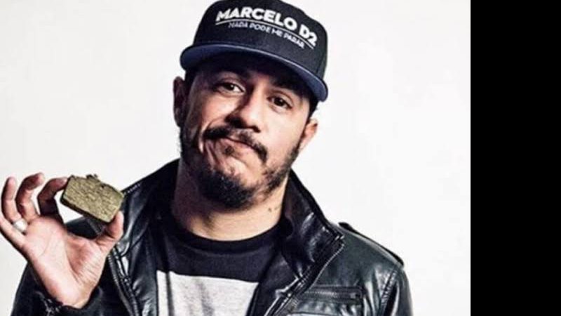 Marcelo d2. Марсело. Marcelo d2. Marcelo d2. Бразильский фанк.