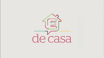 Imagem: Divulgação