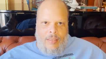 Reprodução/Youtube