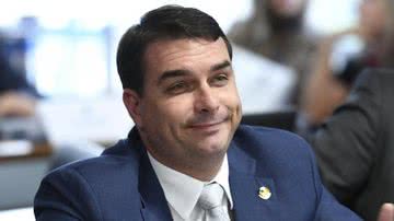 Foto: Edilson Rodrigues/Agência Senado