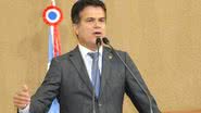 AscomALBA/AgênciaALBA