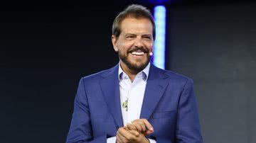 Reprodução/Twitter