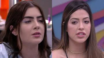 Reprodução / TV Globo