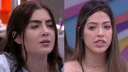 Reprodução / TV Globo