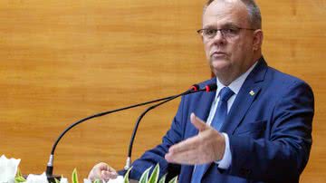 Reprodução/Twitter