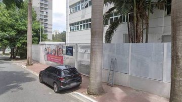 Reprodução Arquivo Bnews