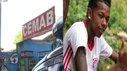 Reprodução