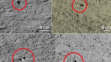 Reprodução Record Tv