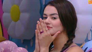 Reprodução/ Globoplay