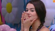 Reprodução/ Globoplay
